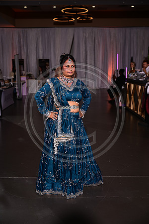 murphyphotography_pearlsbridal_7-19-2026_-368