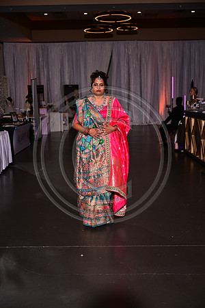 murphyphotography_pearlsbridal_7-19-2026_-393