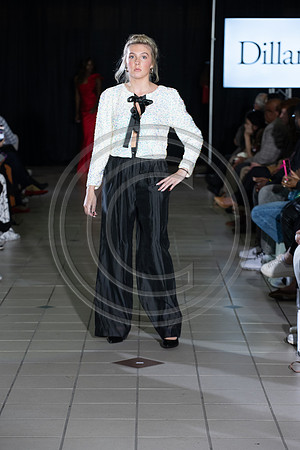 murphyphotography_spartanburgfashionweek_11-17-2024-356