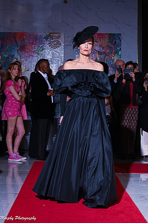 murphyphotography_show_turkeybenefit_3-11-2023-274