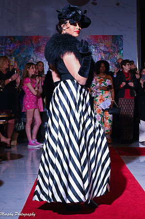 murphyphotography_show_turkeybenefit_3-11-2023-290