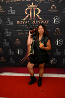 murphyphotography_royalrunway_7-19-2026_-101