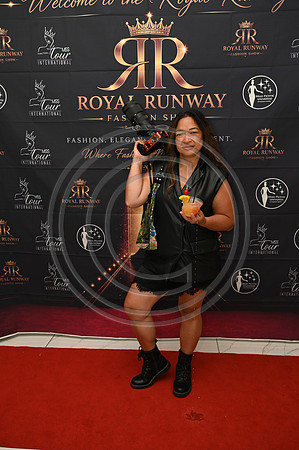 murphyphotography_royalrunway_7-19-2026_-101