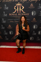 murphyphotography_royalrunway_7-19-2026_-100