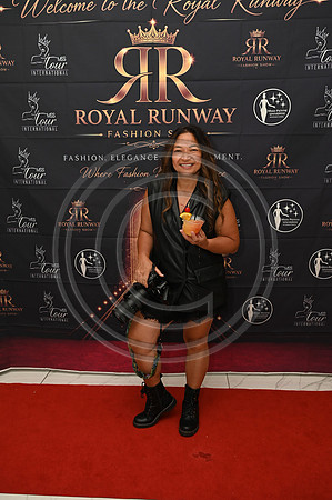 murphyphotography_royalrunway_7-19-2026_-100