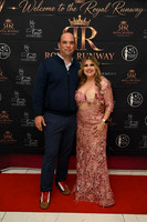 murphyphotography_royalrunway_7-19-2026_-102