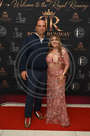 murphyphotography_royalrunway_7-19-2026_-102