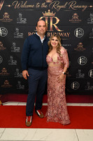 murphyphotography_royalrunway_7-19-2026_-103