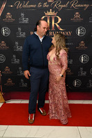 murphyphotography_royalrunway_7-19-2026_-104