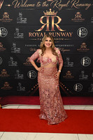 murphyphotography_royalrunway_7-19-2026_-105