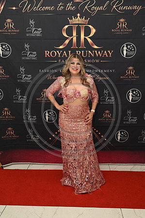 murphyphotography_royalrunway_7-19-2026_-105