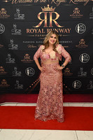 murphyphotography_royalrunway_7-19-2026_-106
