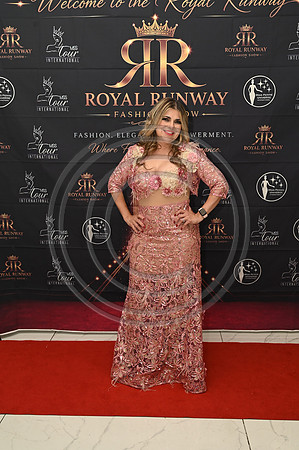 murphyphotography_royalrunway_7-19-2026_-106