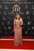 murphyphotography_royalrunway_7-19-2026_-109