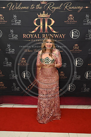 murphyphotography_royalrunway_7-19-2026_-109