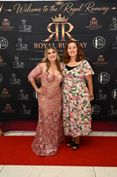 murphyphotography_royalrunway_7-19-2026_-107