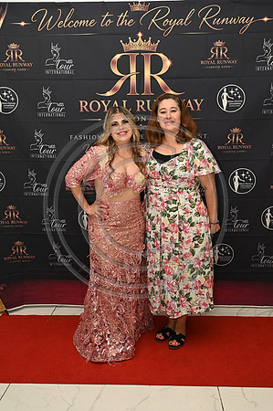 murphyphotography_royalrunway_7-19-2026_-107