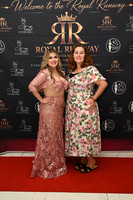 murphyphotography_royalrunway_7-19-2026_-108