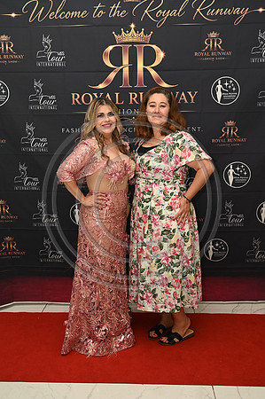 murphyphotography_royalrunway_7-19-2026_-108