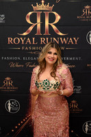 murphyphotography_royalrunway_7-19-2026_-110