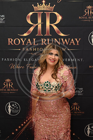 murphyphotography_royalrunway_7-19-2026_-110