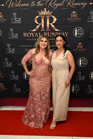 murphyphotography_royalrunway_7-19-2026_-111
