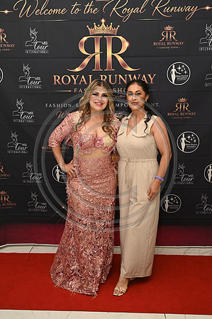 murphyphotography_royalrunway_7-19-2026_-111