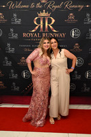 Royal Runway