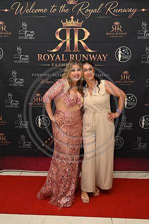 murphyphotography_royalrunway_7-19-2026_-112