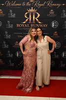 murphyphotography_royalrunway_7-19-2026_-113