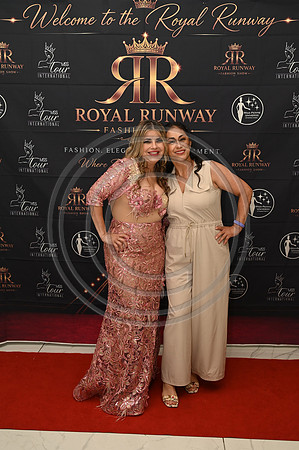 murphyphotography_royalrunway_7-19-2026_-113