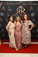 murphyphotography_royalrunway_7-19-2026_-114