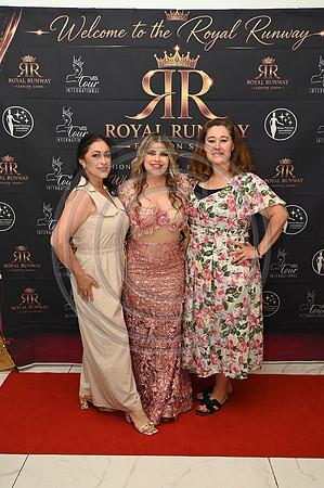 murphyphotography_royalrunway_7-19-2026_-114