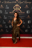 murphyphotography_royalrunway_7-19-2026_-115
