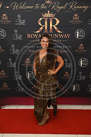 murphyphotography_royalrunway_7-19-2026_-115