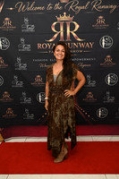 murphyphotography_royalrunway_7-19-2026_-116