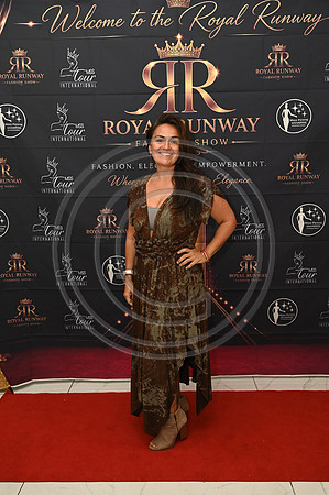 murphyphotography_royalrunway_7-19-2026_-116