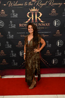 murphyphotography_royalrunway_7-19-2026_-117