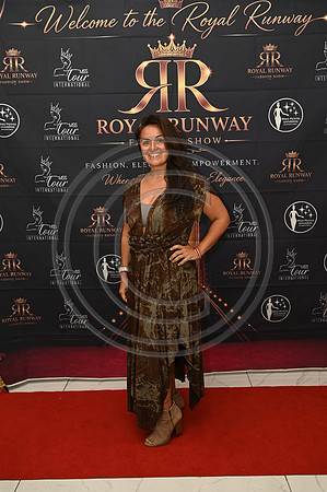 murphyphotography_royalrunway_7-19-2026_-117