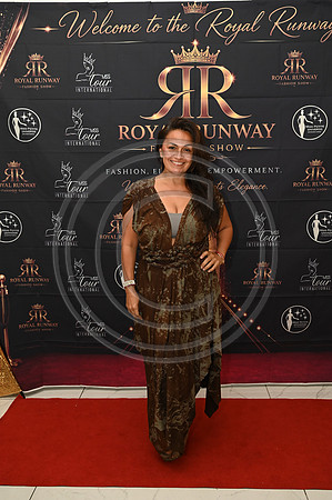 murphyphotography_royalrunway_7-19-2026_-118