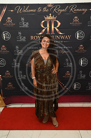 murphyphotography_royalrunway_7-19-2026_-119