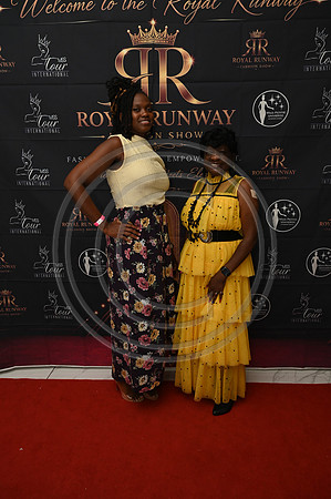 murphyphotography_royalrunway_7-19-2026_-123