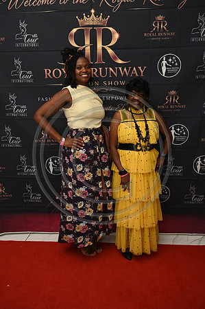 murphyphotography_royalrunway_7-19-2026_-124