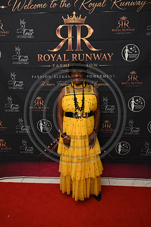 murphyphotography_royalrunway_7-19-2026_-125