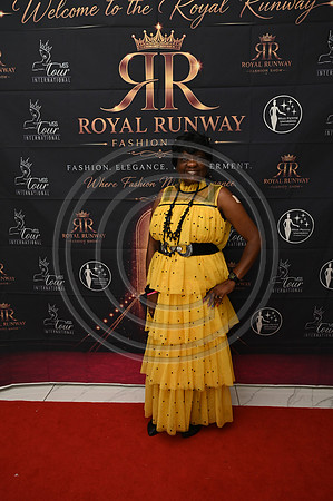 murphyphotography_royalrunway_7-19-2026_-126