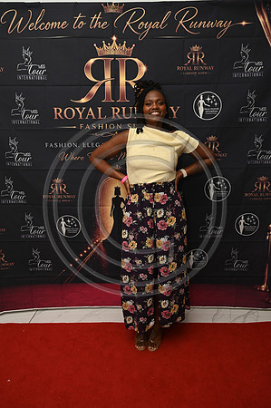 murphyphotography_royalrunway_7-19-2026_-128