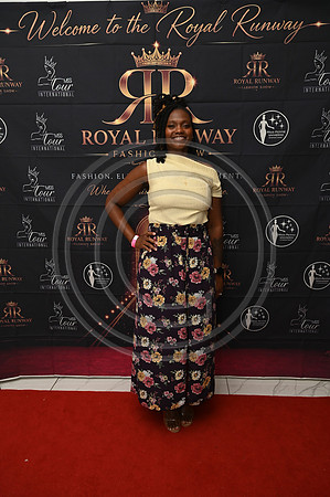 murphyphotography_royalrunway_7-19-2026_-127