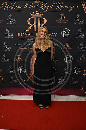 murphyphotography_royalrunway_7-19-2026_-129