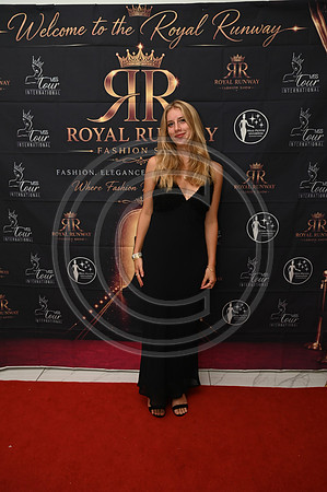 murphyphotography_royalrunway_7-19-2026_-130
