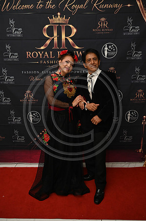 murphyphotography_royalrunway_7-19-2026_-131
